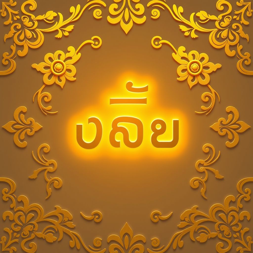 ชื่อลูกน้อย อักษร ต. มีความหมายเกี่ยวกับความแข็งแกร่ง